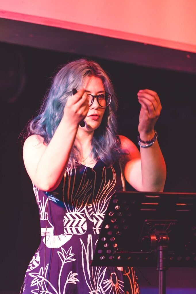 How Rowan Ellis Turned Queer Video Essays Into A Platform For Deep Thinking And Digital Solidarity