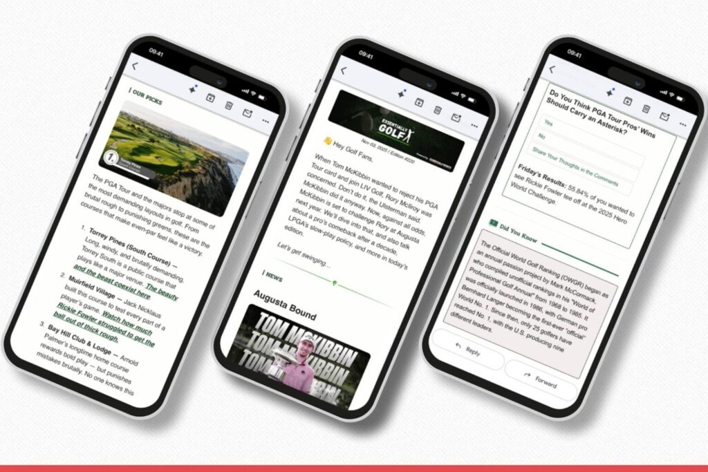 How EssentiallySports Built A $25M Sports Media Brand From A College Dorm Room