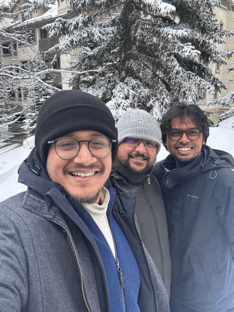 How EssentiallySports Built A $25M Sports Media Brand From A College Dorm Room