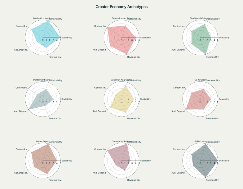 image 20251127 164940 7b2b58