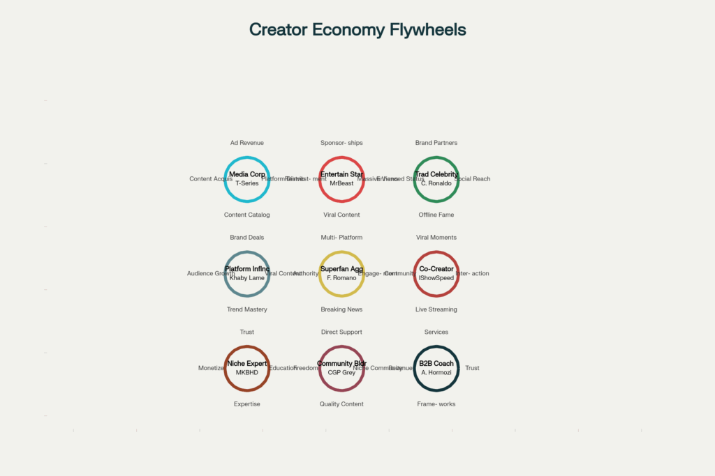 image 20251127 164959 6cc1a3