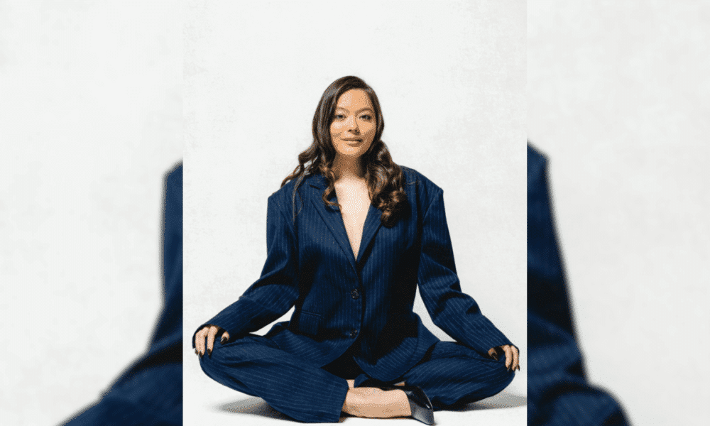 Kristi Cook’s ‘Weekly Teacap’ Expands With Audio-Video Deal