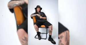 Lindsay Nikole Is Bringing Zoology To Millions By Turning Science Into