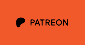 creator content search engine
