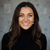 Slow Ventures Invests $1.1M In Fitness Creator Tayla Cannon’s Rehab Platform Rebuildr