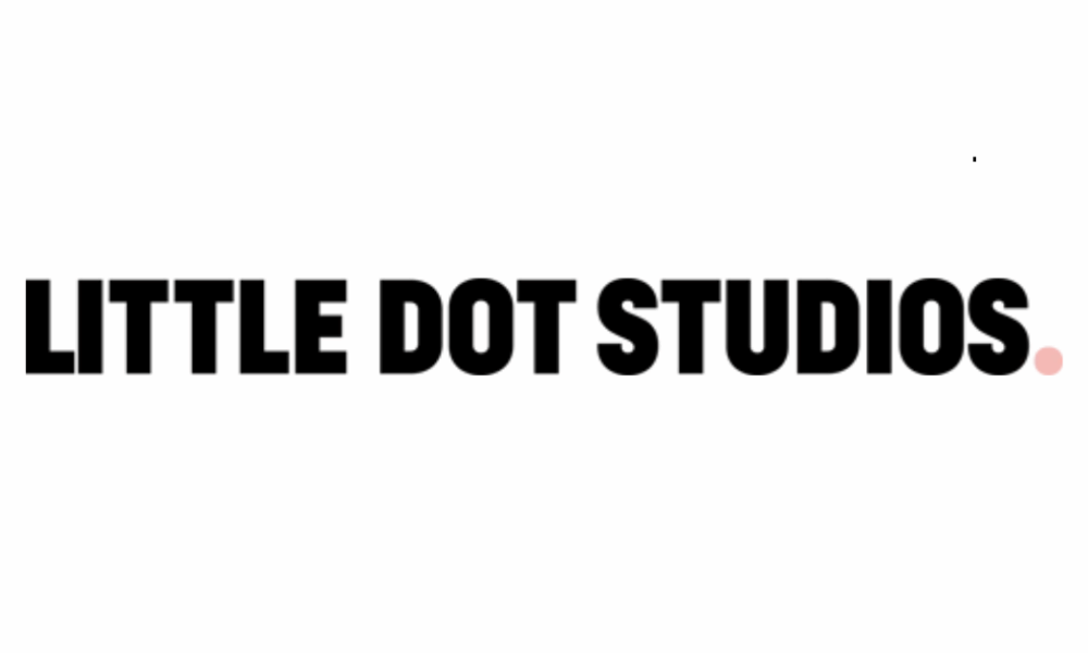 Social Media Agency Little Dot Studios Launches ChIP Intelligence ...