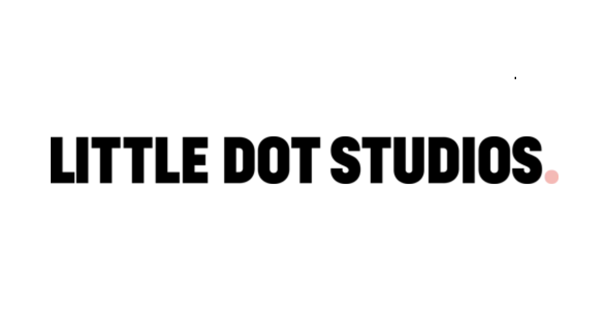 Social Media Agency Little Dot Studios Launches ChIP Intelligence Platform For YouTube Channel Management