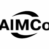 AiMCO Launches People’s Choice Award For Australian Creators