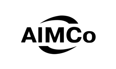 AiMCO Launches People’s Choice Award For Australian Creators