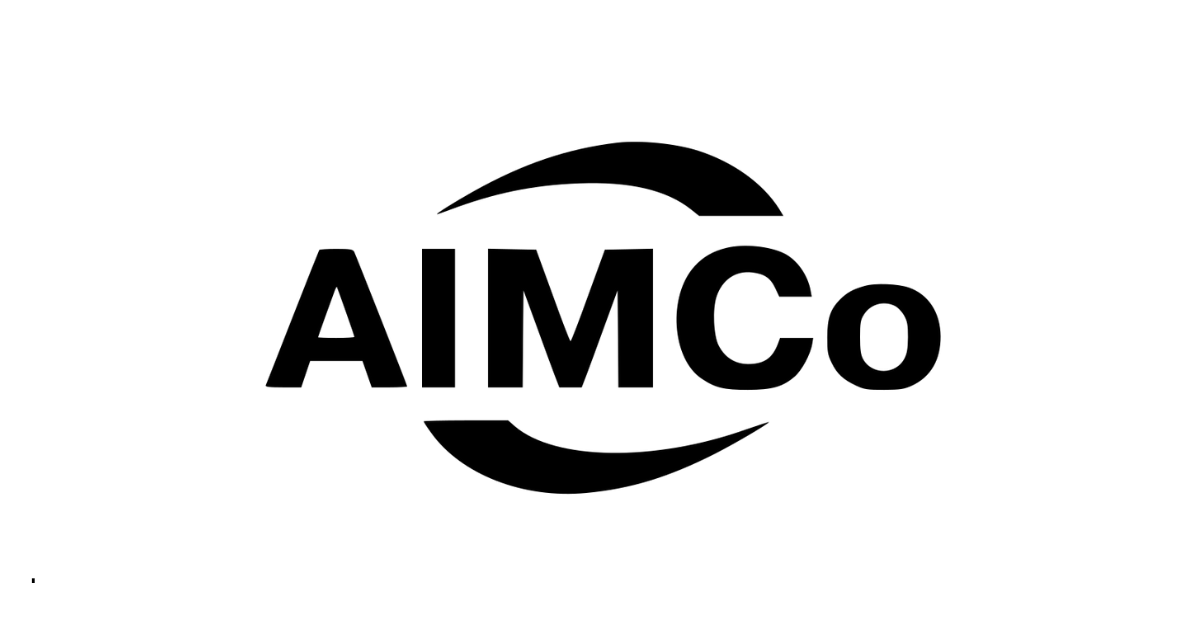 AiMCO Launches People’s Choice Award For Australian Creators