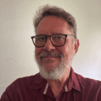 Jonathan Oberholster