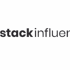How Stack Influence Aims to Automate the Creator Economy
