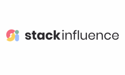 How Stack Influence Aims to Automate the Creator Economy