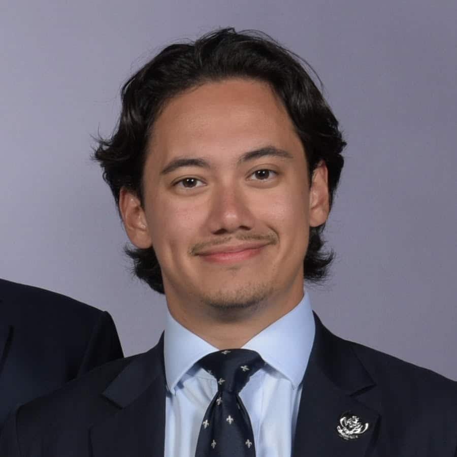 The CRM Debate: How 24 Creator Economy Experts Build and Maintain Their Influencer Pipelines