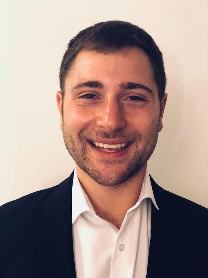 The CRM Debate: How 24 Creator Economy Experts Build and Maintain Their Influencer Pipelines