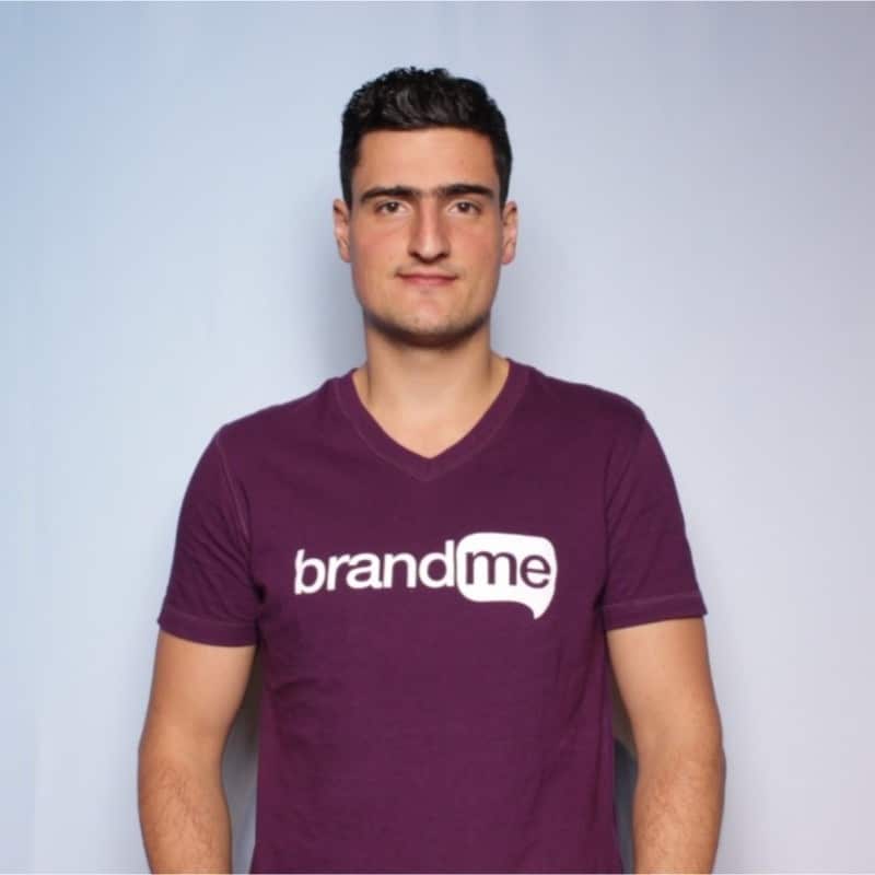 The CRM Debate: How 24 Creator Economy Experts Build and Maintain Their Influencer Pipelines