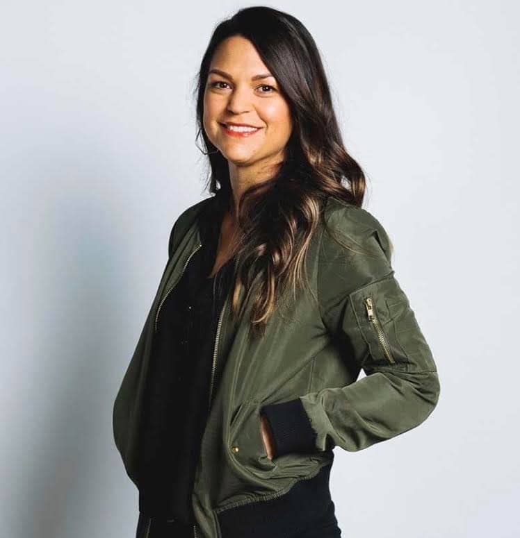 The CRM Debate: How 24 Creator Economy Experts Build and Maintain Their Influencer Pipelines