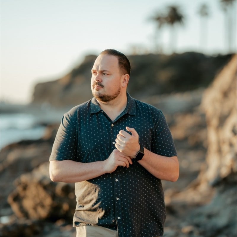 The CRM Debate: How 24 Creator Economy Experts Build and Maintain Their Influencer Pipelines