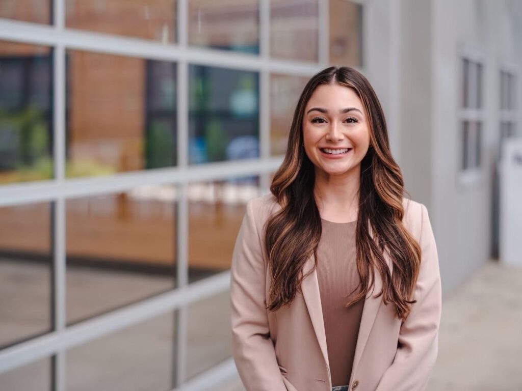 The CRM Debate: How 24 Creator Economy Experts Build and Maintain Their Influencer Pipelines