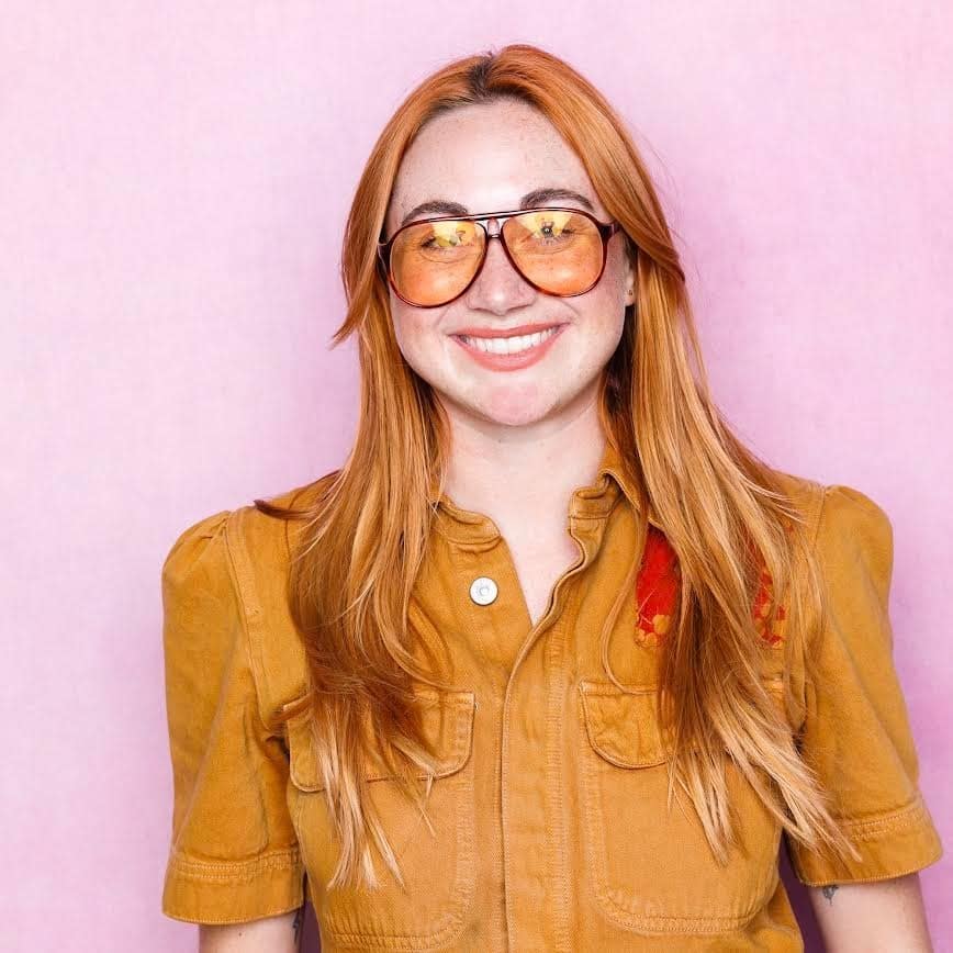 The CRM Debate: How 24 Creator Economy Experts Build and Maintain Their Influencer Pipelines