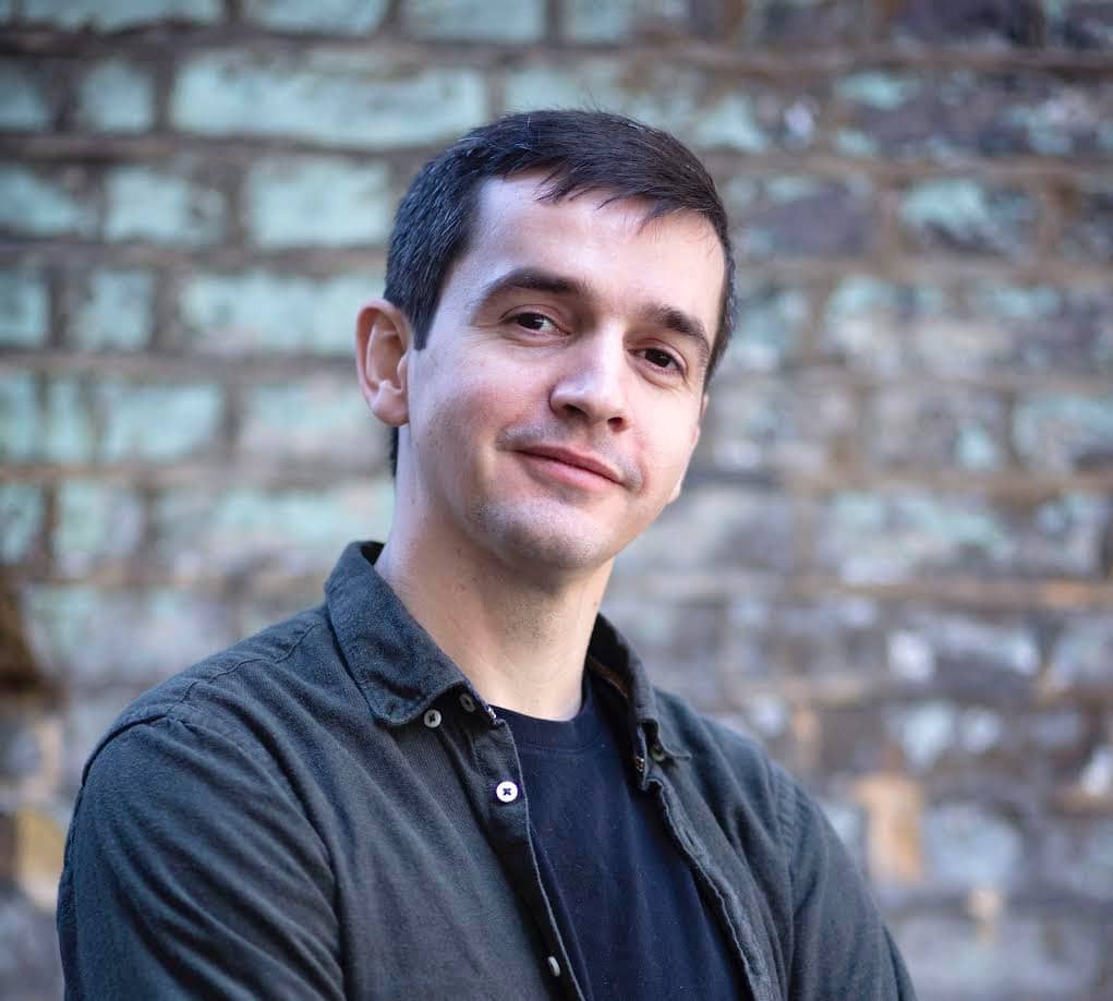 The CRM Debate: How 24 Creator Economy Experts Build and Maintain Their Influencer Pipelines