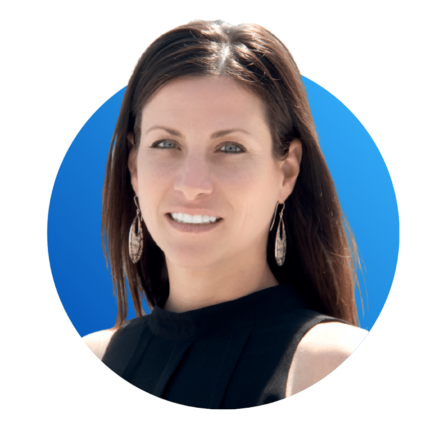 The CRM Debate: How 24 Creator Economy Experts Build and Maintain Their Influencer Pipelines