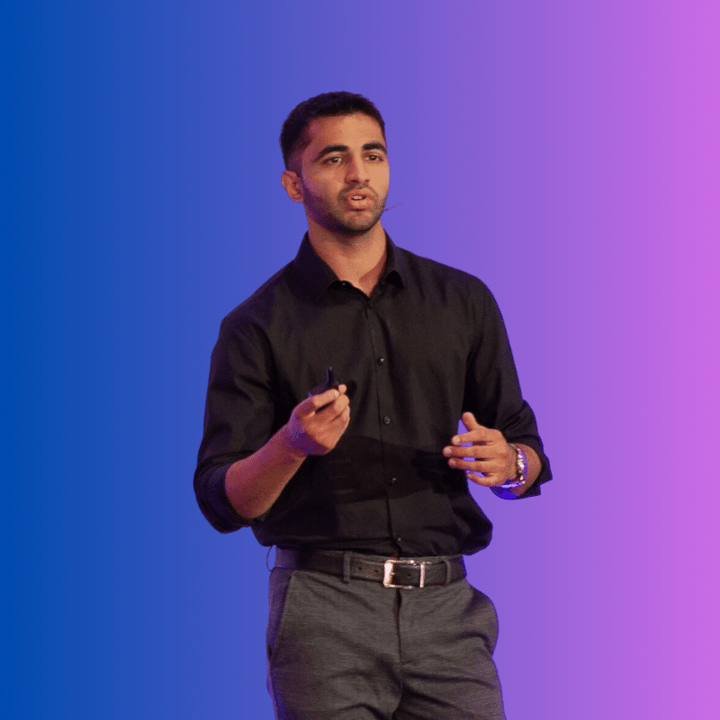 The CRM Debate: How 24 Creator Economy Experts Build and Maintain Their Influencer Pipelines