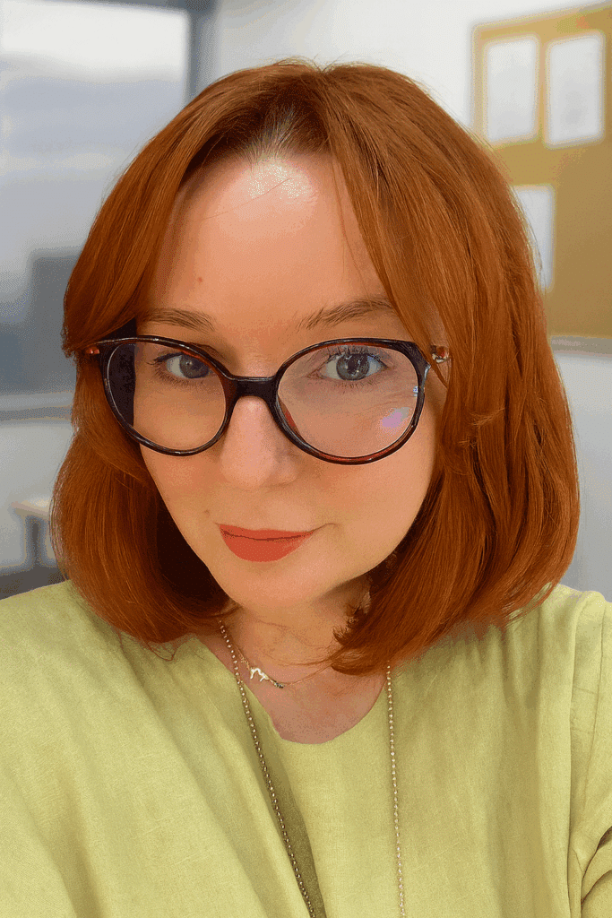 The CRM Debate: How 24 Creator Economy Experts Build and Maintain Their Influencer Pipelines