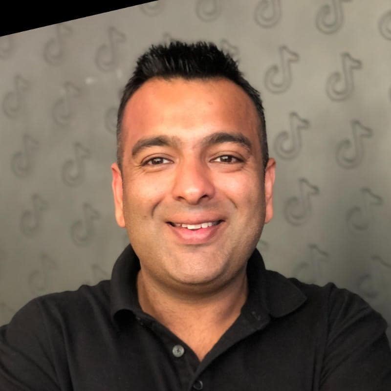 What 77 Professionals Say Should Change In 2026 36 The Creator Economy In Review 2025: What 77 Professionals Say Must Change In 2026