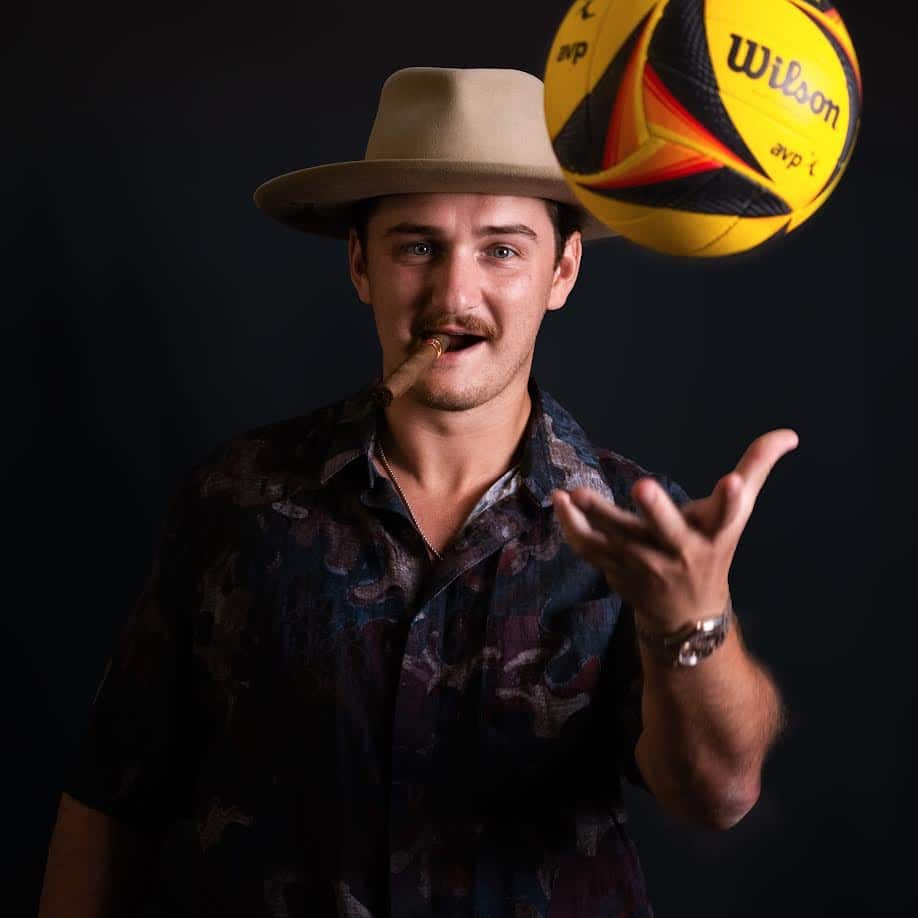 What 77 Professionals Say Should Change In 2026 76 The Creator Economy In Review 2025: What 77 Professionals Say Must Change In 2026