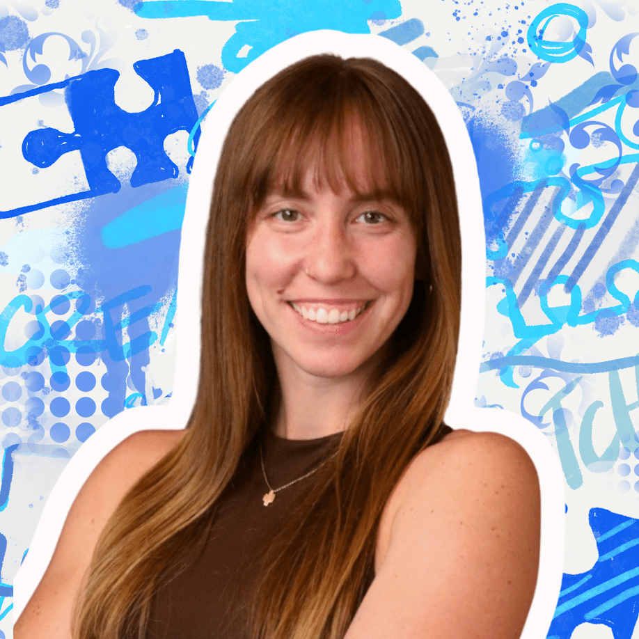 What 77 Professionals Say Should Change In 2026 16 The Creator Economy In Review 2025: What 77 Professionals Say Must Change In 2026