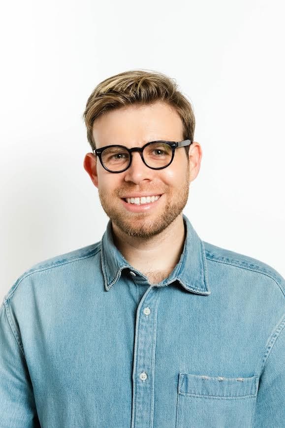 What 77 Professionals Say Should Change In 2026 30 The Creator Economy In Review 2025: What 77 Professionals Say Must Change In 2026