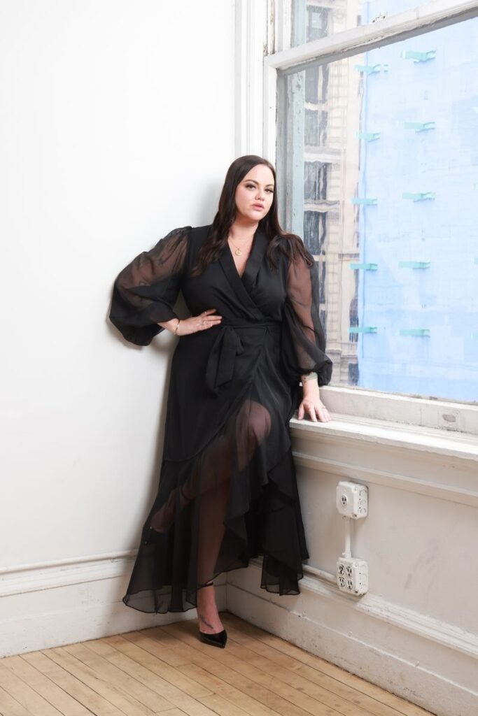 What 77 Professionals Say Should Change In 2026 46 The Creator Economy In Review 2025: What 77 Professionals Say Must Change In 2026