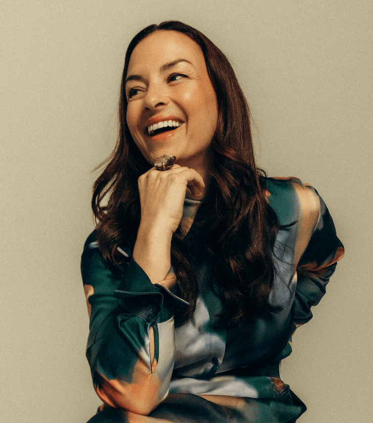 What 77 Professionals Say Should Change In 2026 84 The Creator Economy In Review 2025: What 77 Professionals Say Must Change In 2026