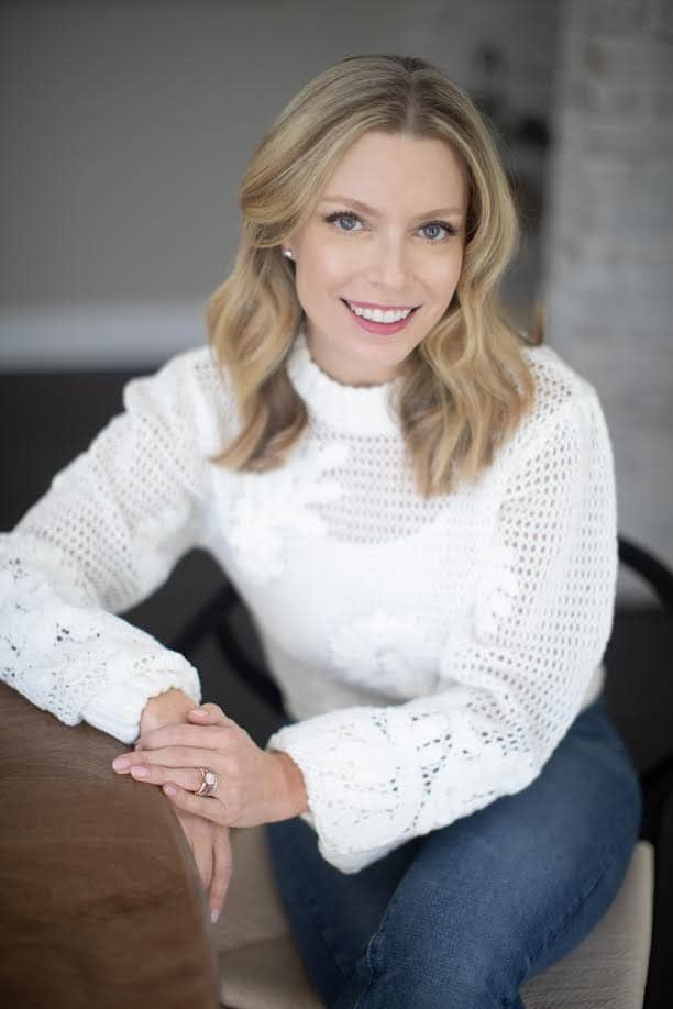 What 77 Professionals Say Should Change In 2026 152 The Creator Economy In Review 2025: What 77 Professionals Say Must Change In 2026