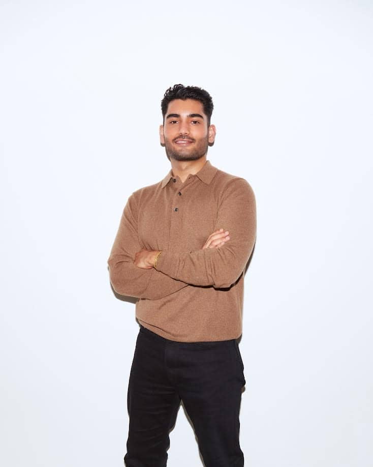 What 77 Professionals Say Should Change In 2026 92 image 20251212 171304 827c30