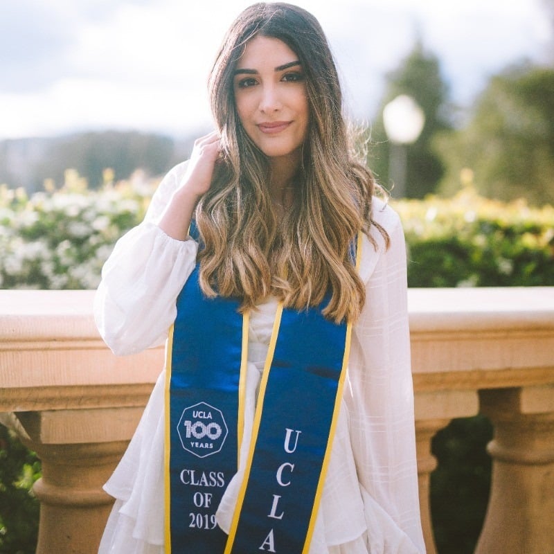 What 77 Professionals Say Should Change In 2026 110 image 20251212 171442 962021