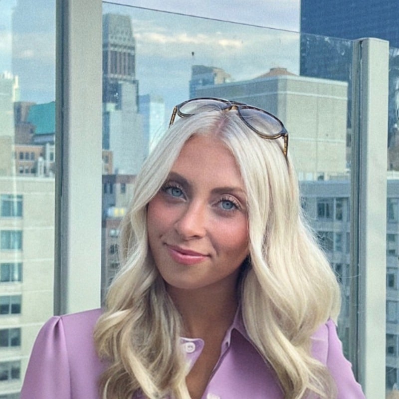 What 77 Professionals Say Should Change In 2026 112 image 20251212 171444 703a46