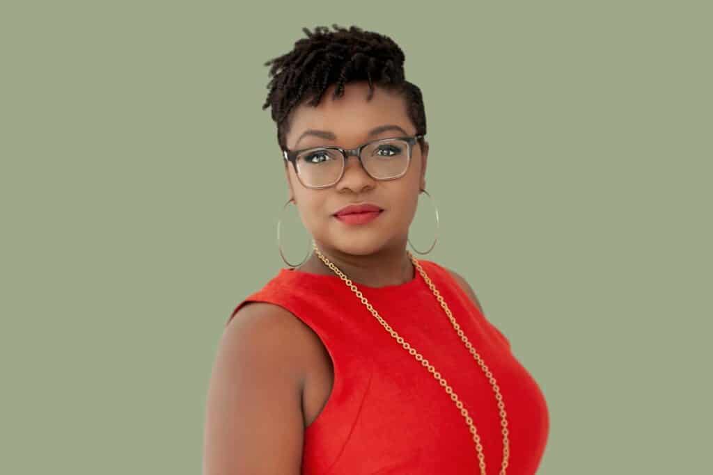 What 77 Professionals Say Should Change In 2026 116 image 20251212 171451 d872b3