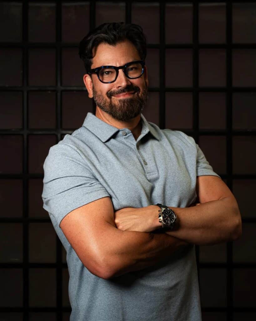 What 77 Professionals Say Should Change In 2026 120 image 20251212 171457 9132d1