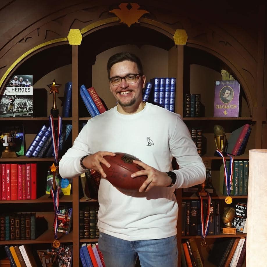 What 77 Professionals Say Should Change In 2026 122 image 20251212 171500 656278