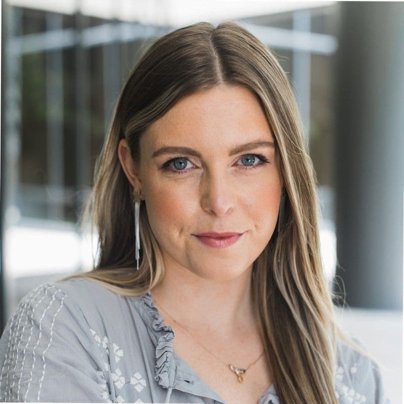 What 77 Professionals Say Should Change In 2026 126 image 20251212 171507 38e2a0