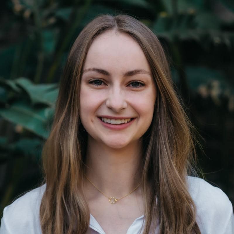 What 77 Professionals Say Should Change In 2026 128 image 20251212 171511 3a06b8