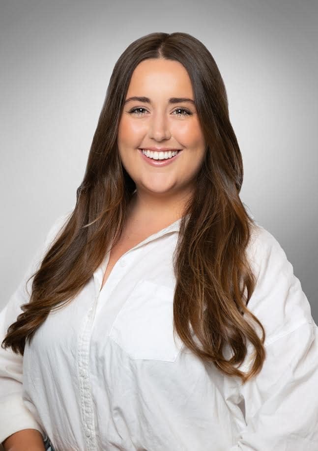 What 77 Professionals Say Should Change In 2026 132 image 20251212 171516 ae4da7