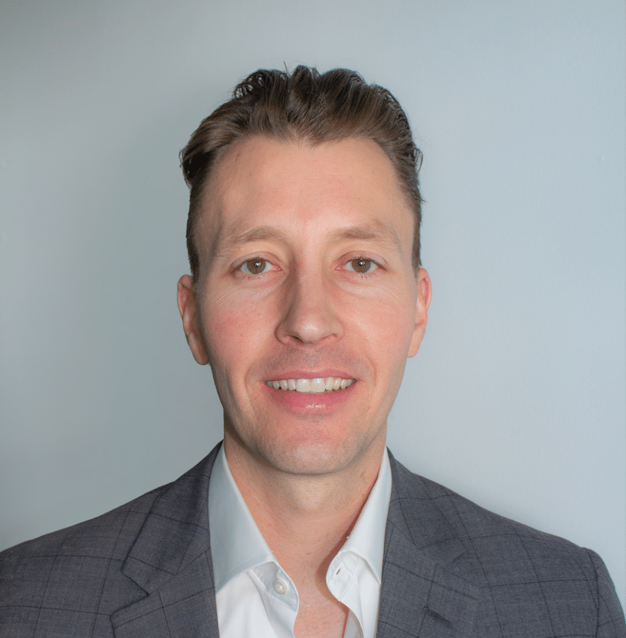 What 77 Professionals Say Should Change In 2026 142 image 20251212 171535 688fe5