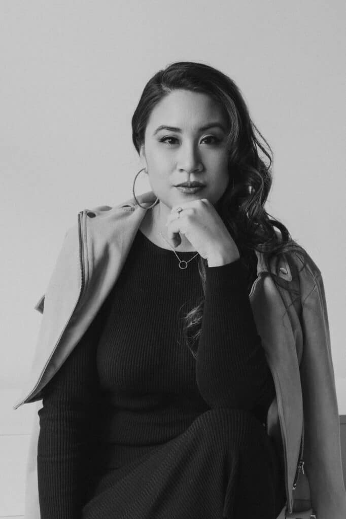 JDS Projects’ Jenny Dinh Safransky Breaks Down Her Agency’s Long-Term Talent Strategy