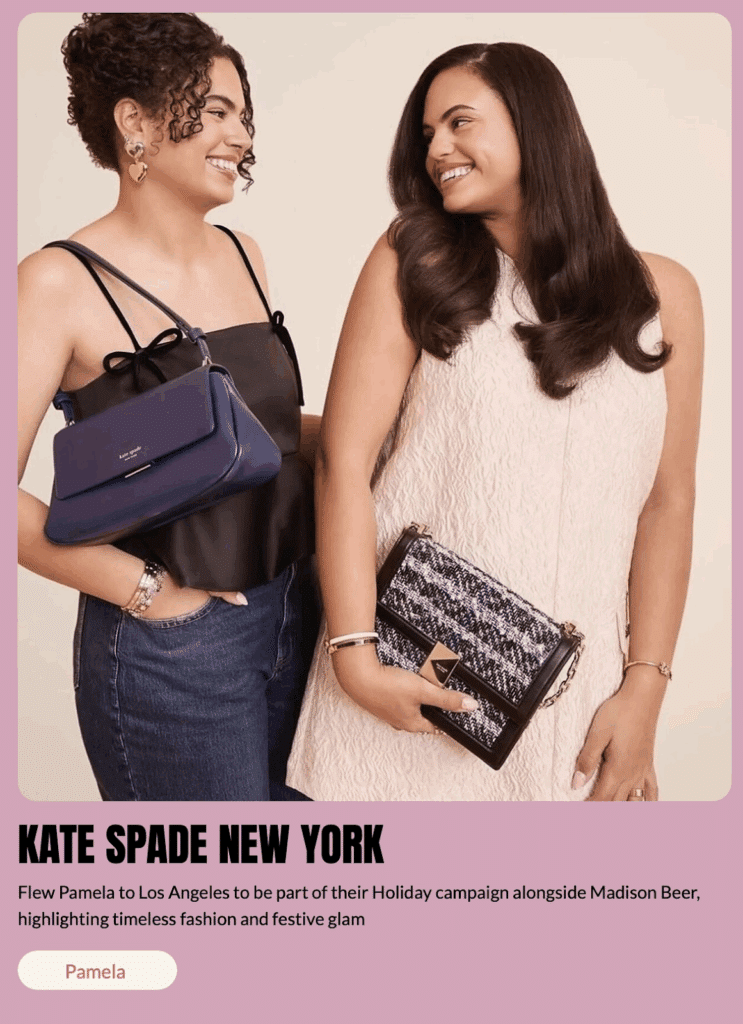 How Girl Socially Turns Personality-Driven Marketing Into Growth For Creators & Female-Led Brands