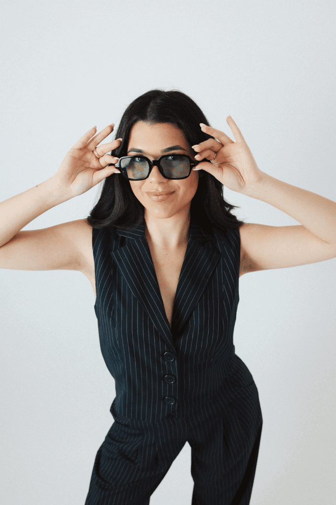 How Girl Socially Turns Personality-Driven Marketing Into Growth For Creators & Female-Led Brands