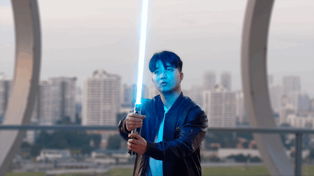 Jacob Uy On Turning HeroTech Engineering Into A Scalable Creator Business