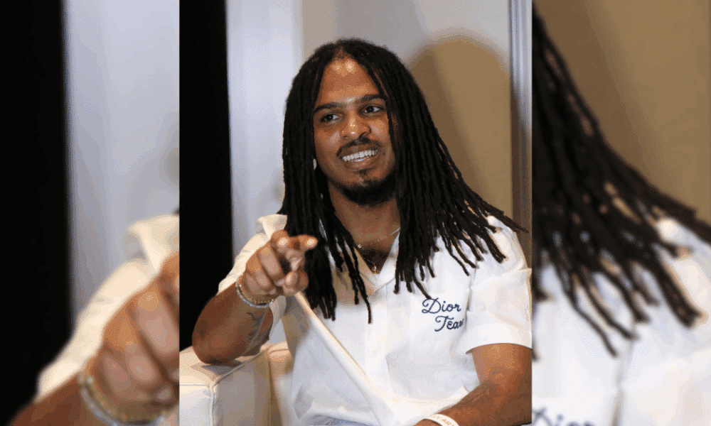 TikTok Launches Community Fest 2025 For LIVE Creators, Running Through(02)